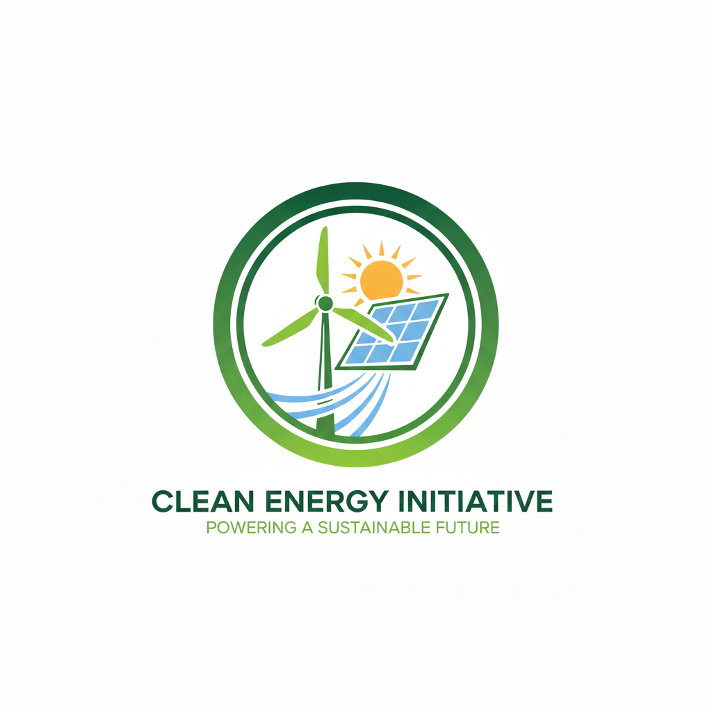 Clean Energy Project